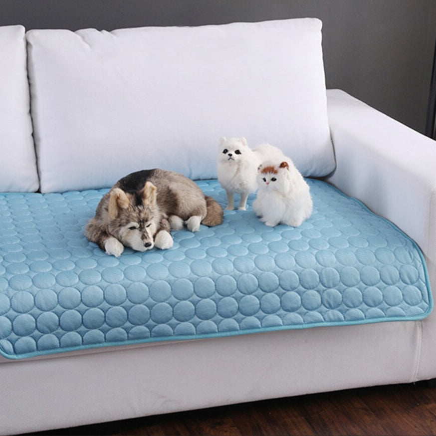 Cooling Pad