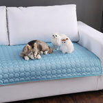 Cooling Pad