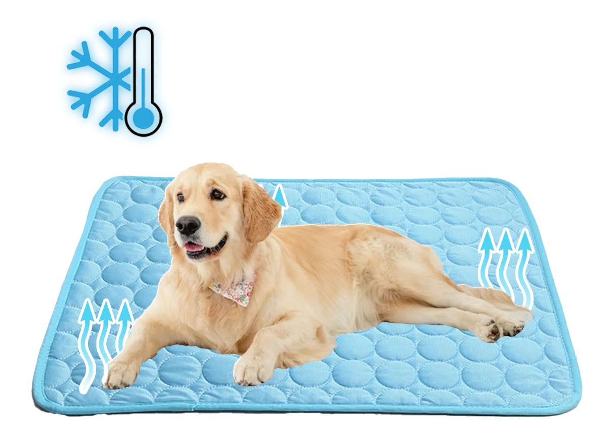 Cooling Pad