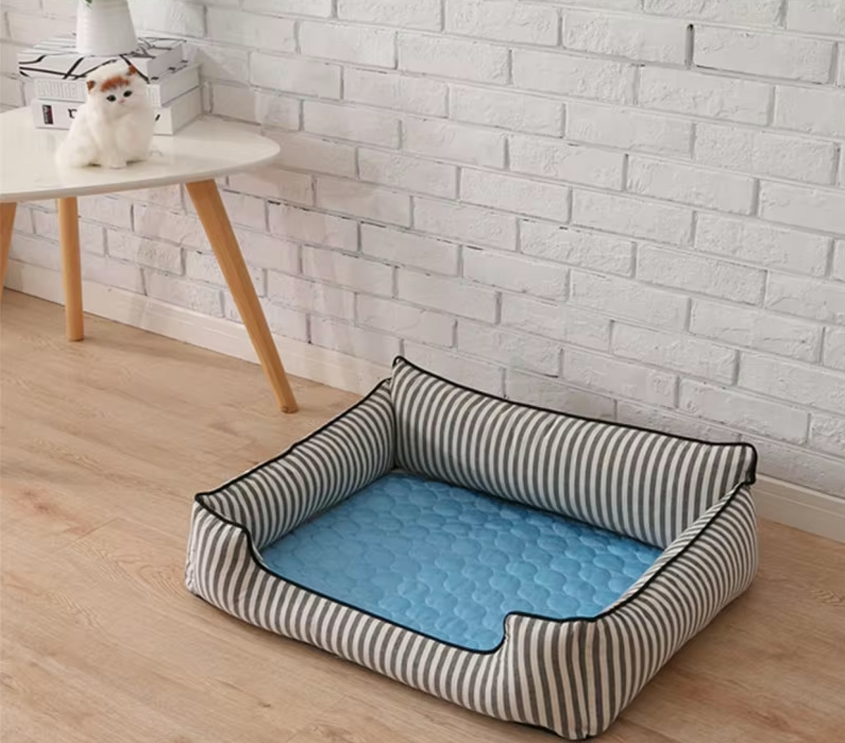 Cooling Pad