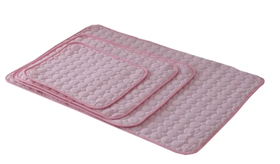 Cooling Pad