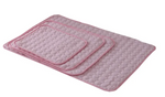 Cooling Pad
