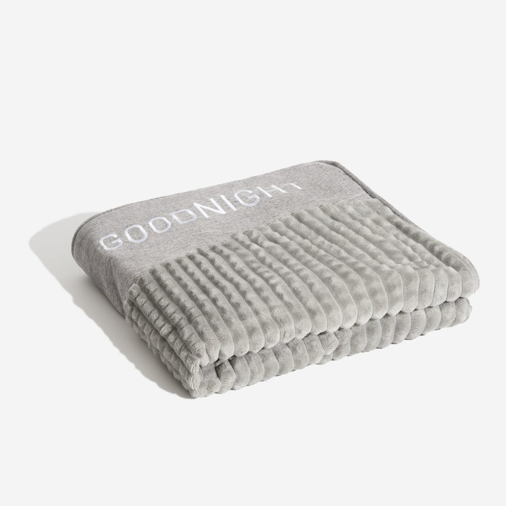 Thick Scratch-Resistant Spine Protection Dog Bed