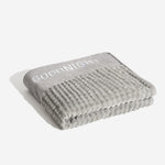 Thick Scratch-Resistant Spine Protection Dog Bed