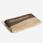 Thick Scratch-Resistant Spine Protection Dog Bed