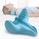Neck Relaxation Device | 50% DISCOUNT