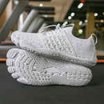 Lightweight Breathable Shoes for Water and Fitness Activities