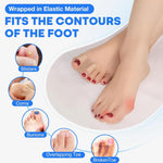 Gentle Toe Correction – Buy 1 Get 1 FREE