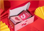 Magical Surprise Box | 50% DISCOUNT