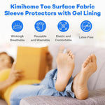 Gentle Toe Correction – Buy 1 Get 1 FREE