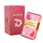 Magical Surprise Box | 50% DISCOUNT