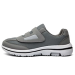 Adjustable and Supportive Diabetes Shoes for Enhanced Comfort