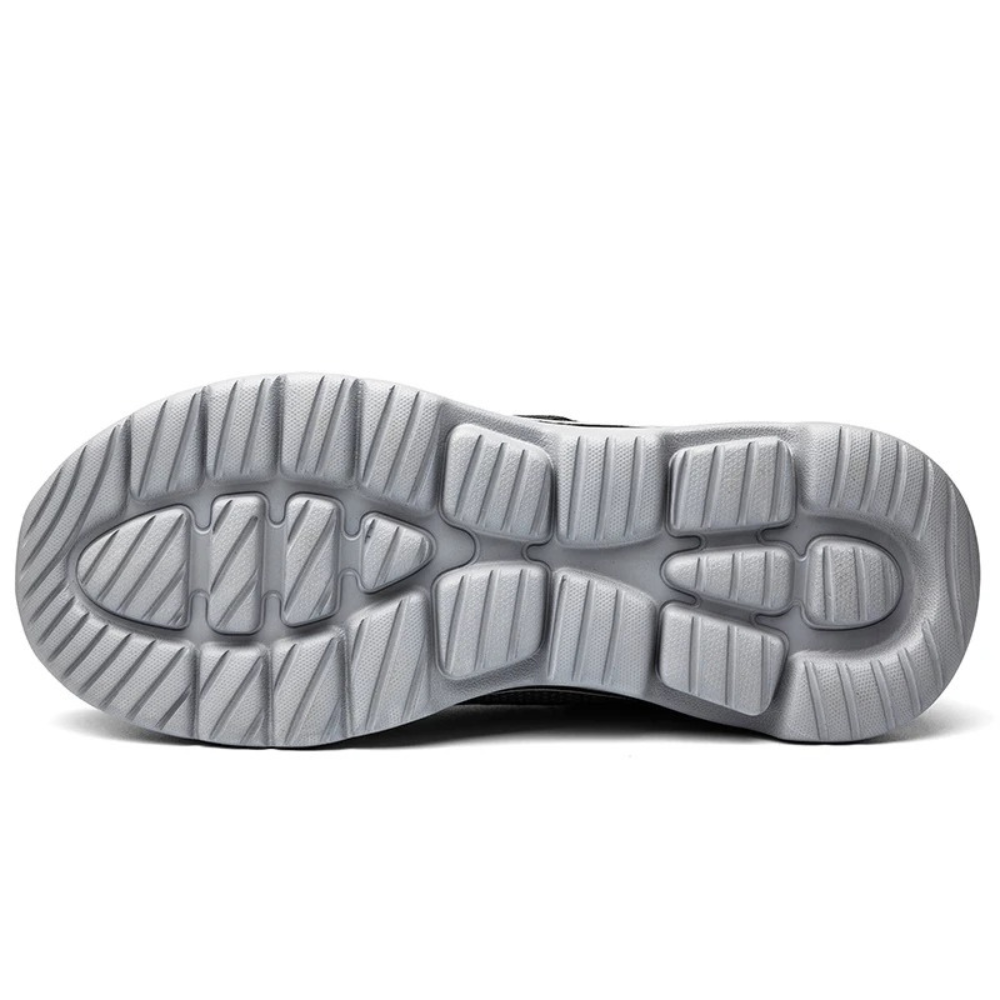 Adjustable and Supportive Diabetes Shoes for Enhanced Comfort