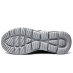 Adjustable and Supportive Diabetes Shoes for Enhanced Comfort