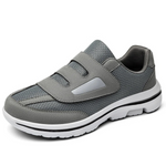 Adjustable and Supportive Diabetes Shoes for Enhanced Comfort