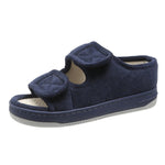 Comfortable Sandals for Diabetic Feet, Ideal for Swollen and Sensitive Feet