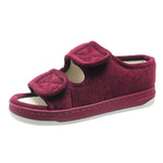 Comfortable Sandals for Diabetic Feet, Ideal for Swollen and Sensitive Feet