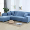 Grey-Blue