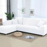 Elastic Sofa Protector – Keep Your Upholstered Furniture Clean and Well-Maintained