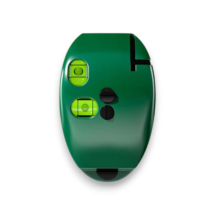 Portable Laser Level