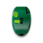 Portable Laser Level