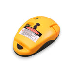 Portable Laser Level