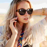 Over-the-Glasses Sunglasses – Ultimate Sun Protection