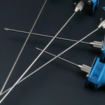 Precision Electric Foam Cutter – Easy, Safe, and Efficient