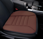 Comfortable Memory Foam Car Seat Cushion