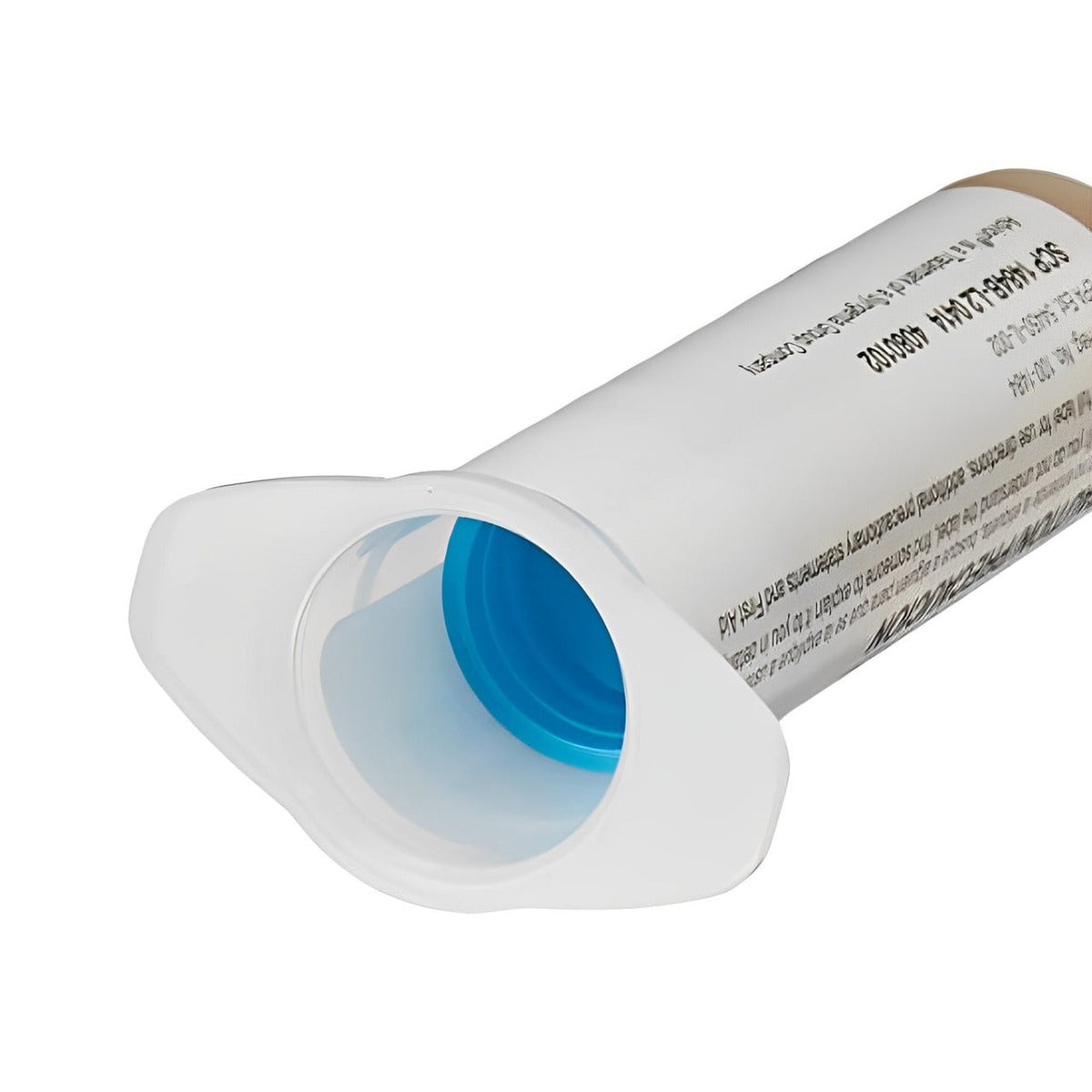 Fast-Acting Gel for Safe Cockroach Control