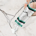 Quick-Drying Tile Repair Paste for Cracks, Chips, and Grout