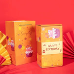 Magical Surprise Box | 50% DISCOUNT