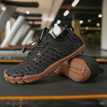 Lightweight Breathable Shoes for Water and Fitness Activities