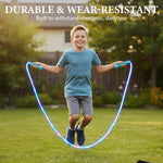 LED Jump Rope Fun | Buy 2 Get 1 Free