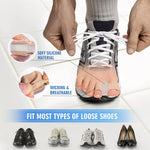 Gentle Toe Correction – Buy 1 Get 1 FREE