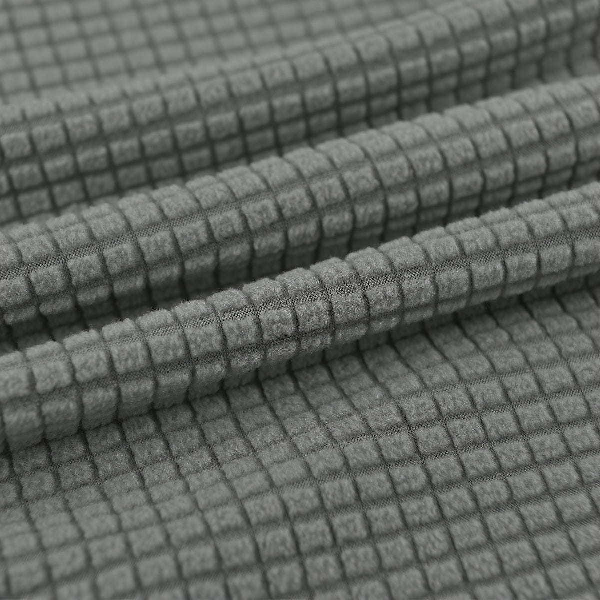 Elegant Stretch Covers for Instant Chair Renewal