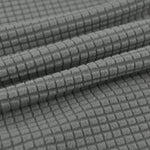 Elegant Stretch Covers for Instant Chair Renewal