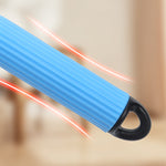 Gentle Coat Care Brush | Buy 1 Get 1 Free