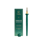 Precision Tip Eyeliner Pencil | Long-lasting Smudge-proof Finish