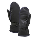 USB Electric Heated Gloves | Plug-and-Play, Double-Sided Heating, Waterproof Design, Ideal for Skiing, Hiking, and Everyday Winter Protection