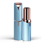Effortless Facial Hair Remover – Achieve Silky Smooth Skin Today!