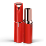 Effortless Facial Hair Remover – Achieve Silky Smooth Skin Today!