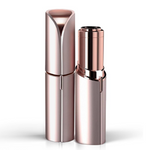 Effortless Facial Hair Remover – Achieve Silky Smooth Skin Today!