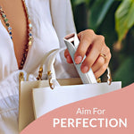 Effortless Facial Hair Remover – Achieve Silky Smooth Skin Today!