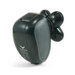 Flexseries - Professional Bald Head Shaver