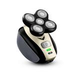 Flexseries - Professional Bald Head Shaver