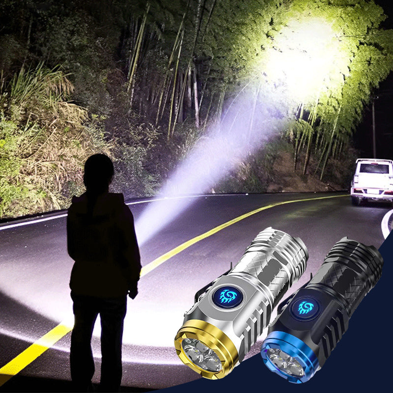 Versatile Lighting Solutions for Every Situation | 50% DISCOUNT