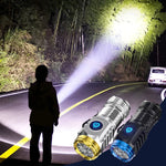 Versatile Lighting Solutions for Every Situation | 50% DISCOUNT