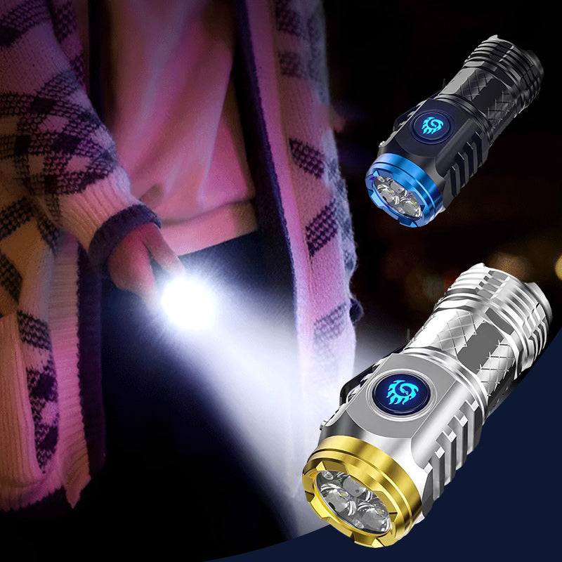 Versatile Lighting Solutions for Every Situation | 50% DISCOUNT