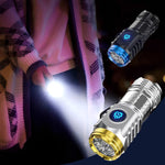 Versatile Lighting Solutions for Every Situation | 50% DISCOUNT